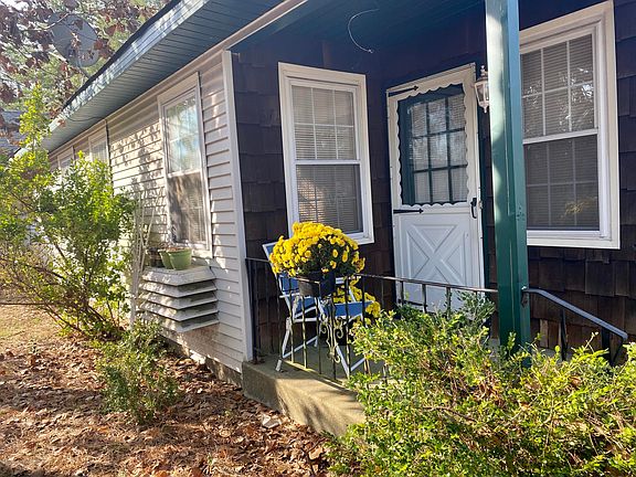 4th image of 37A Canton Dr #51