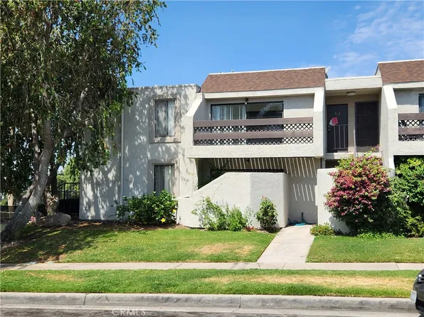 2266 Denair Ave APT 121, Highland, CA 92346