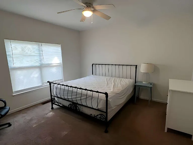2178 Abner Pl NW #6 — Photo 15