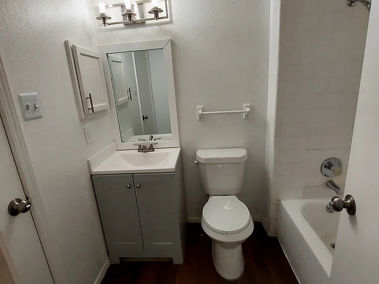 9839 Walnut St #210 — Photo 26