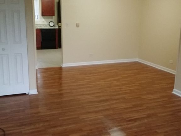 4th image of 3432 Salem Walk APT A1