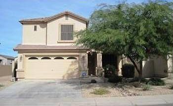 1st image of 2682 E Cowboy Cove Trl