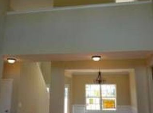 42 Hurshfield Ct, Taylors, SC 29687