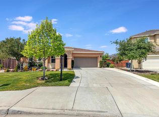 1755 Hummingbird Way, Tracy, CA 95376