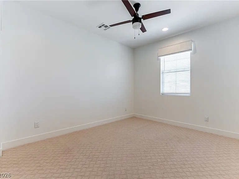 10841 Flying Nell Ct — Photo 20