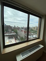 Rented by Bozzuto Management