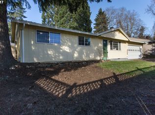 7917 SE Roots Rd, Milwaukie, OR 97267