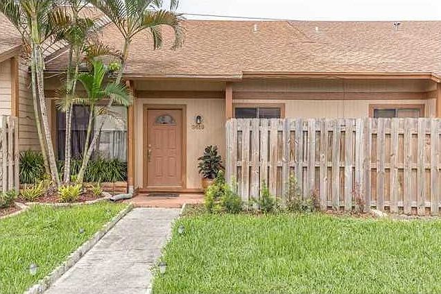 1st image of 3619 NW 111th Ter