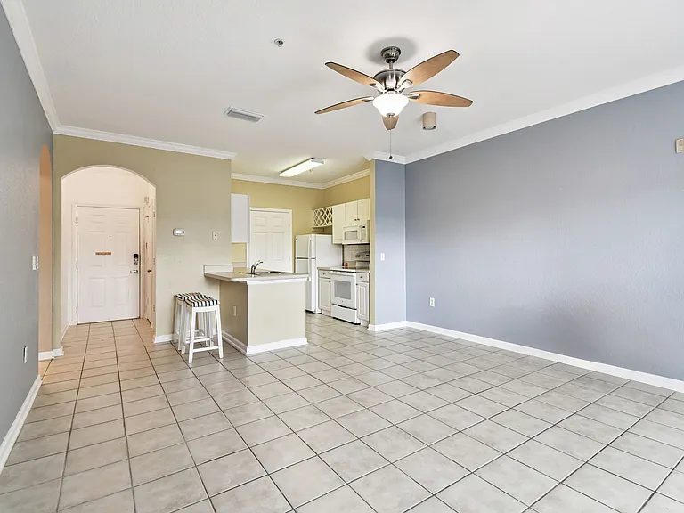 1216 S Missouri Ave #120 — Photo 22