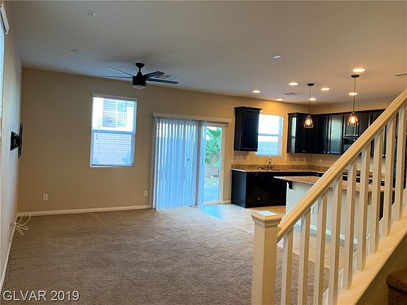 2nd image of 6460 Cape Canyon Ct