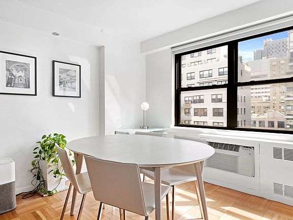 4th image of 399 E 72nd St APT 15C