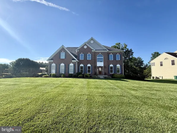 2100 Titan Ter, Havre De Grace, MD 21078