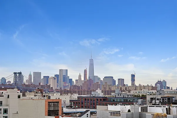 Sold by Corcoran | media 18