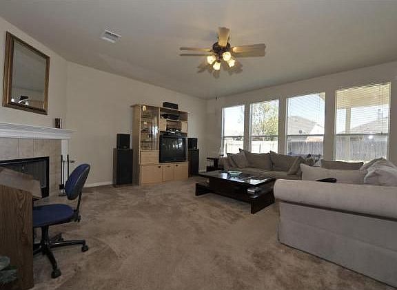 5th image of 4208 Veiled Falls Dr