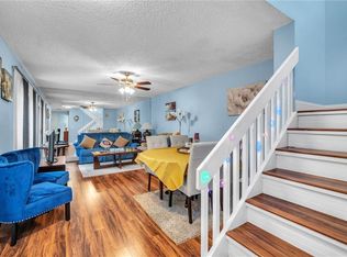 7623 Courtyard Run W, Boca Raton, FL 33433