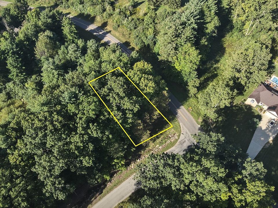 1st image of 0 Baldwin Heights Cir