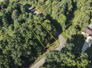 0 Baldwin Heights Cir, Howard, OH 43028