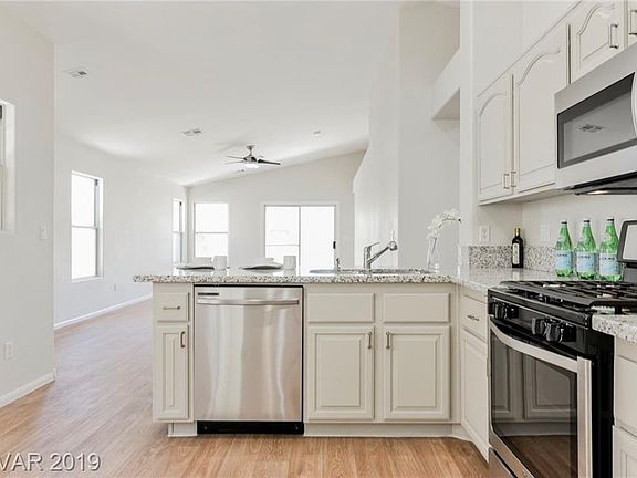 4th image of 7825 Lovely Pine Pl