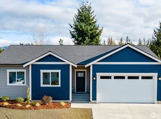 410 S 27th St, Mount Vernon, WA 98274