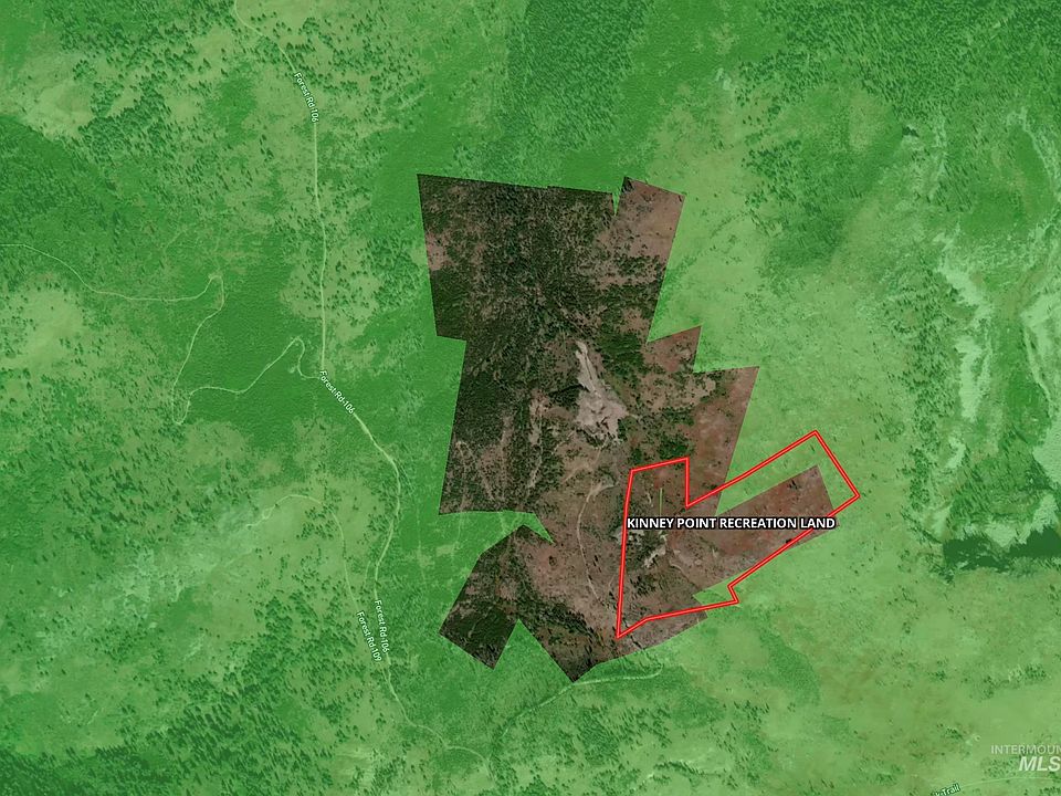2nd image of 0 Natl Forest Development Rd #493