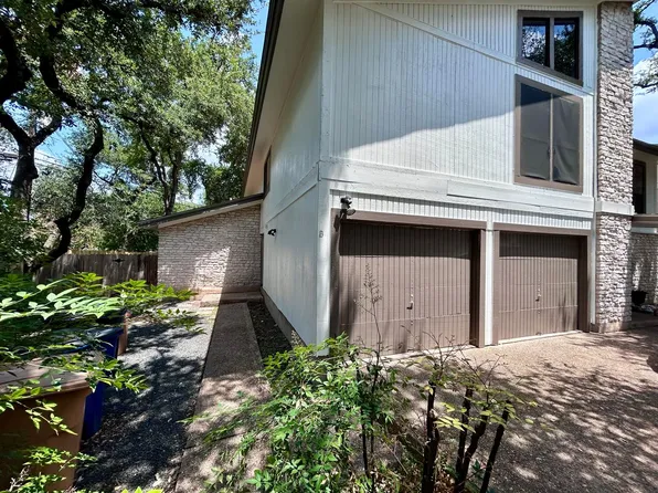 3617 Summit Bnd #B, Austin, TX 78759