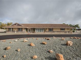 19390 Markham St, Riverside, CA 92508