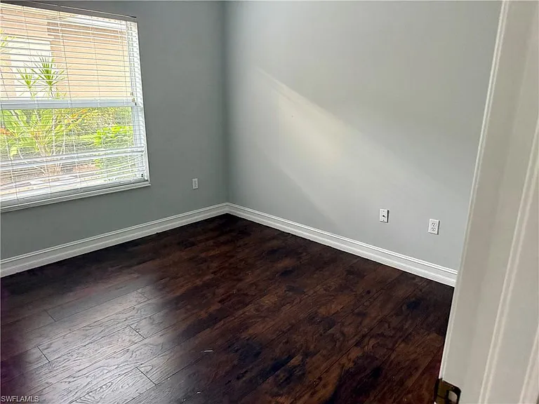 8153 Sanctuary Dr #2 — Photo 14