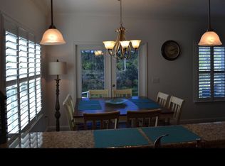 21 Barbados Ln, Inlet Beach, FL 32461