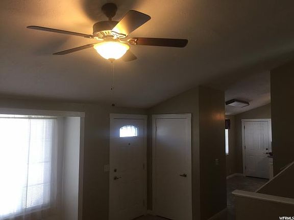 3rd image of 4725 W Wedgecliffe Dr