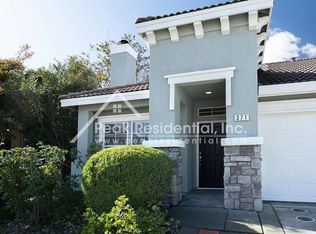 371 Groth Cir, Sacramento, CA 95834