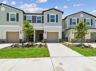 2665 Buttercup Lucine Ln, Ruskin, FL 33570