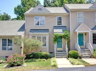 4435 Antique Ln, Raleigh, NC 27616