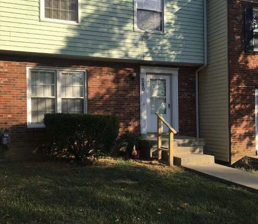 1st image of 280 Osage Ct