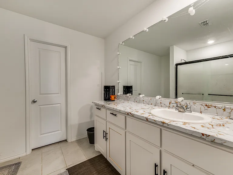 1416 Claireborne Ct — Photo 21