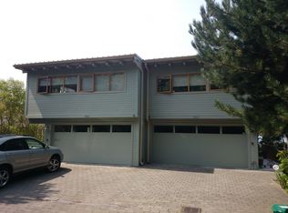 7053 Beach Dr SW, Seattle, WA 98136