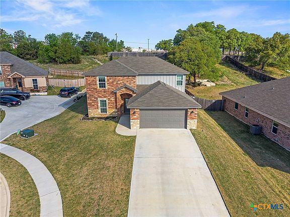 3rd image of 1544 Justice Dr