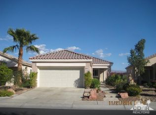 39732 Somerset Ave, Palm Desert, CA 92211