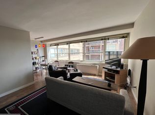 1806 Rittenhouse Sq #18-1209, Philadelphia, PA 19103
