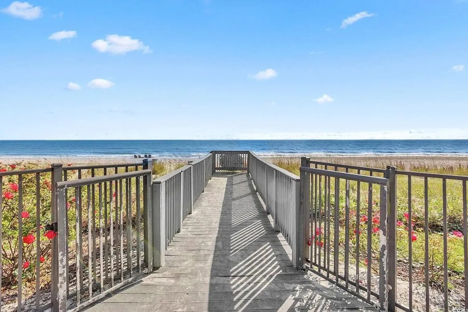 2 bed, 2.0 bath, 936 sqft, $3,459 — Photo 4