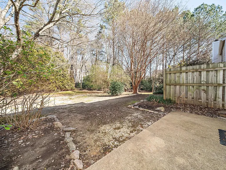7773 Falcon Rest Cir — Photo 25