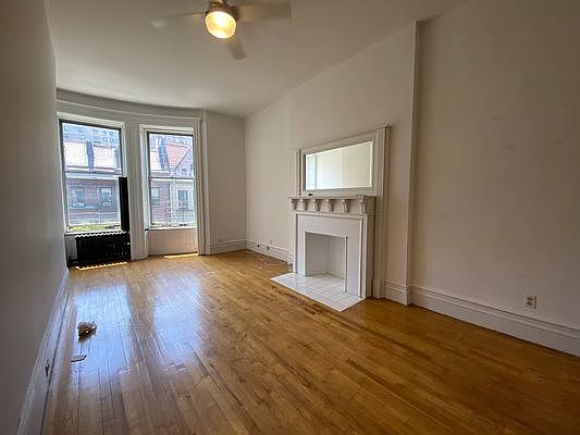 4th image of 327 W 88th St #7A