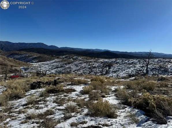 763 32nd Trl, Cotopaxi, CO 81223