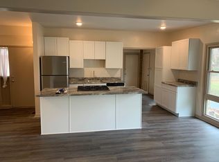 7819 E Newton St, Tulsa, OK 74115