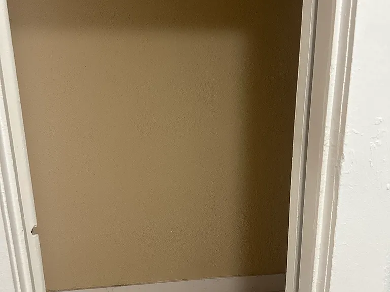 514 Mabbette St #2 — Photo 5