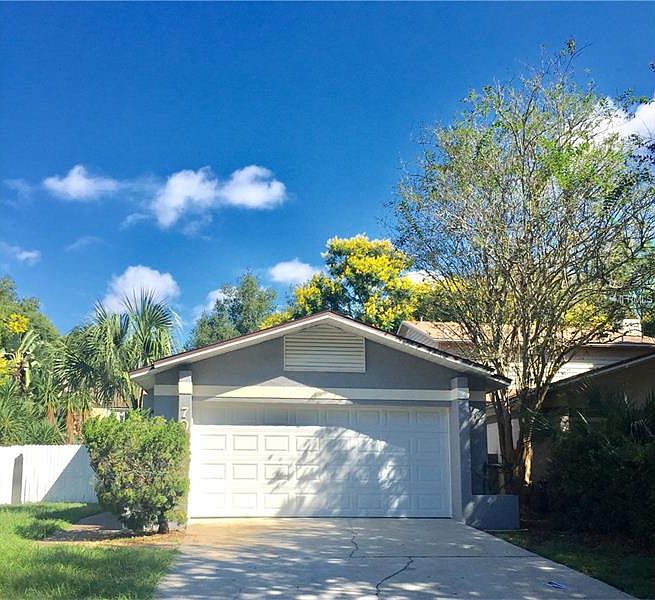 1st image of 7003 Harbor Heights Dr