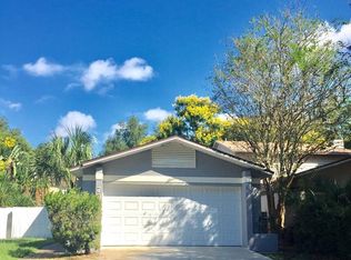 7003 Harbor Heights Dr, Orlando, FL 32835