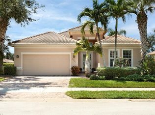 26365 Stonewall Ln, Bonita Springs, FL 34135