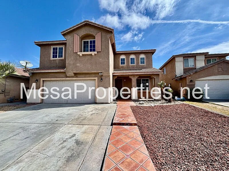 Building Photo - 9367 Palo Verde Dr