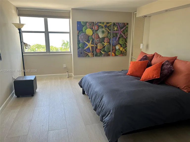 5701 Collins Ave #302 — Photo 13