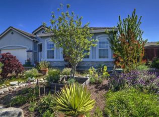 151 Orcutt Cir, Sacramento, CA